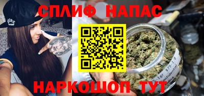 mdma Лесосибирск