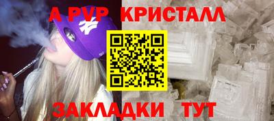 спиды Ливны